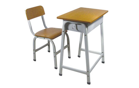 JH-K-01學生桌椅