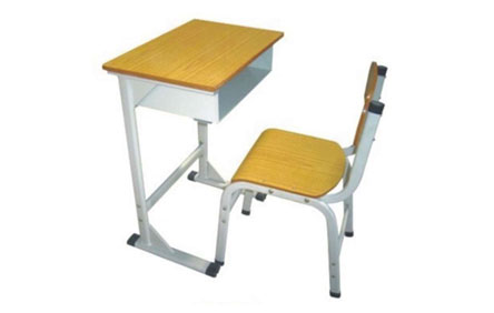 JH-K-15學生臺椅