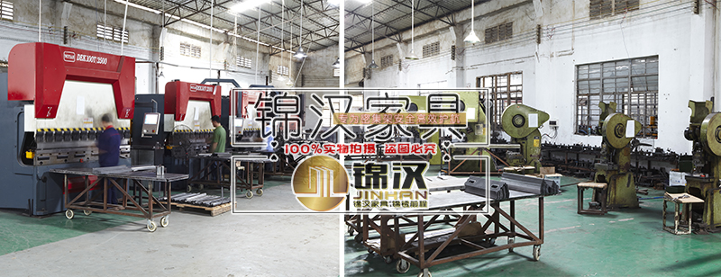 密集架廠家設(shè)備 密集架廠家設(shè)備